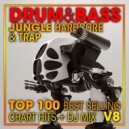 B4sstee - Echolocation