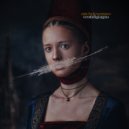 Michele Vezzaro - Villa Fontaine ()