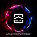 Anmol Jhanb - Rumba ()