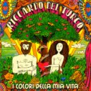 Riccardo Del Turco - La vita infinita ()
