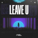 Waztoo - Leave U (Original Mix)