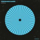Ferdinando Daneri - Light Cube