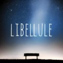 Carlo Alessandro & Sara - Libellule ()
