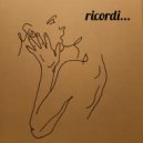 Luca Alessandro & Sara - Ricordi (feat. Sara) ()