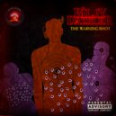 Billy Dazzler - Step in the name of dub