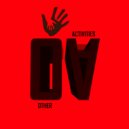Ebilam & GarethMkd & Other Activities - Value Women (Other Activities Jazz-Hop)