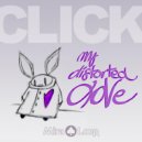 Click - Mr Plastic