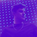 Ray Violet - No Comedown ()