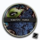 Robotipo - Purria
