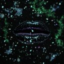 Carl Conky & Artique - Kiss My Lips