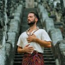 Melodic Meditation & LoFi Bear & Just Breathe Meditation - Soft Whispers Lofi Pause ()