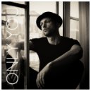 SZABO & Joe Maffia - Only You (Instrumental)