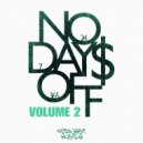 V77NNY - Y.E.S ()