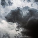 Domy Castellano - Leaden Clouds