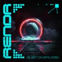 Rendr - Beat Like This ()