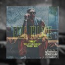 Fia - Tricky Girl ()