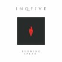 InQfive - Rural Celebration ()