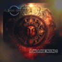 Alex Mosman - Awakening