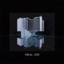 PRSNL HELL - Closer ()