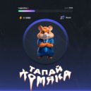YACCI - Тапай Хомяка (skateboarding)