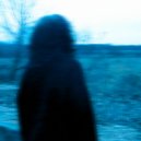 enchanter & shelovesmytears - left behind ()