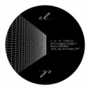 Christopher Ledger - Respect The Flow (Original Mix)