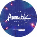 Glasidum - Full Power (Original Mix)