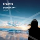 Approaching Black - Feel Like (Extended Mix)