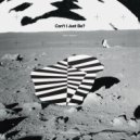 Sonic Juncture - Can\'t I Just Be? (Acid Groove Mix)
