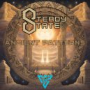 Steady State - Celestial Powers (Original Mix)