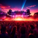 Infamous Heads - New Era New Techno