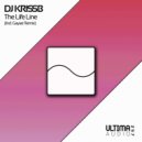DJKrissB - The Life Line (Radio Edit)