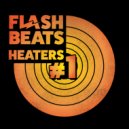 Flash Beats - King Of Ding