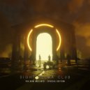 Sight Telma Club, LAU, Walter Alienson - Bad Thing (Walter Alienson Remix)