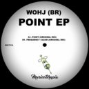 Wohj (BR) - Frequency Clear