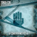 t0ku1-t3n - N-l1ghtenment (Original Mix)