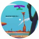 Diogo da Silva - Baby (Original Mix)