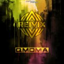 Reivix - QMDMA