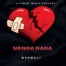 Msomali - Nenda Dada (Original Mix)