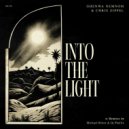 Ghenwa Nemnom, Chris Zippel - Into The Light