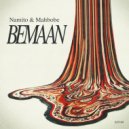 Namito, Mahbobeh Golzari - Bemaan (Original Mix)