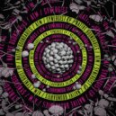 ATM - All Of Em (High Fidelity Remix)