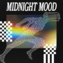 Etari - Midnight Mood