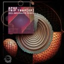 APHE - Trap (Original Mix)