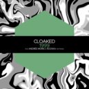 Cloaked - 1999