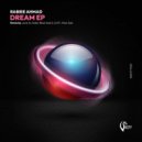 Rabiee Ahmad - Dream