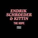 Miss Kittin, Endrik Schroeder - The Hope (Original Mix)