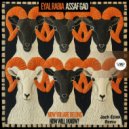 Eyal Rabia - How Will I Know? (Jack Essek Remix)