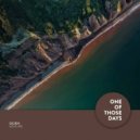 Ocien - Save Me (Original Mix)