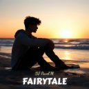 DJ Pavel M - Fairytale (Original Mix)